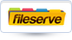 Fileserve Fileserve