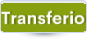 Transferio