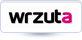 Wrzuta